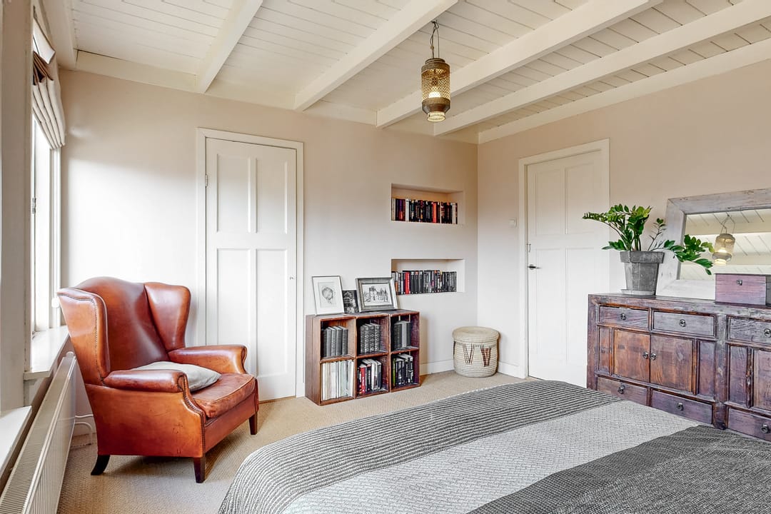 Foto 26 van Heerenweg 170