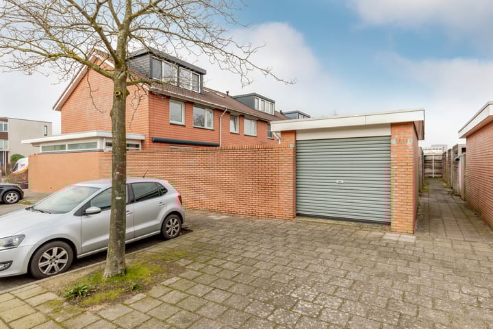 Foto 5 van Sumatra 8