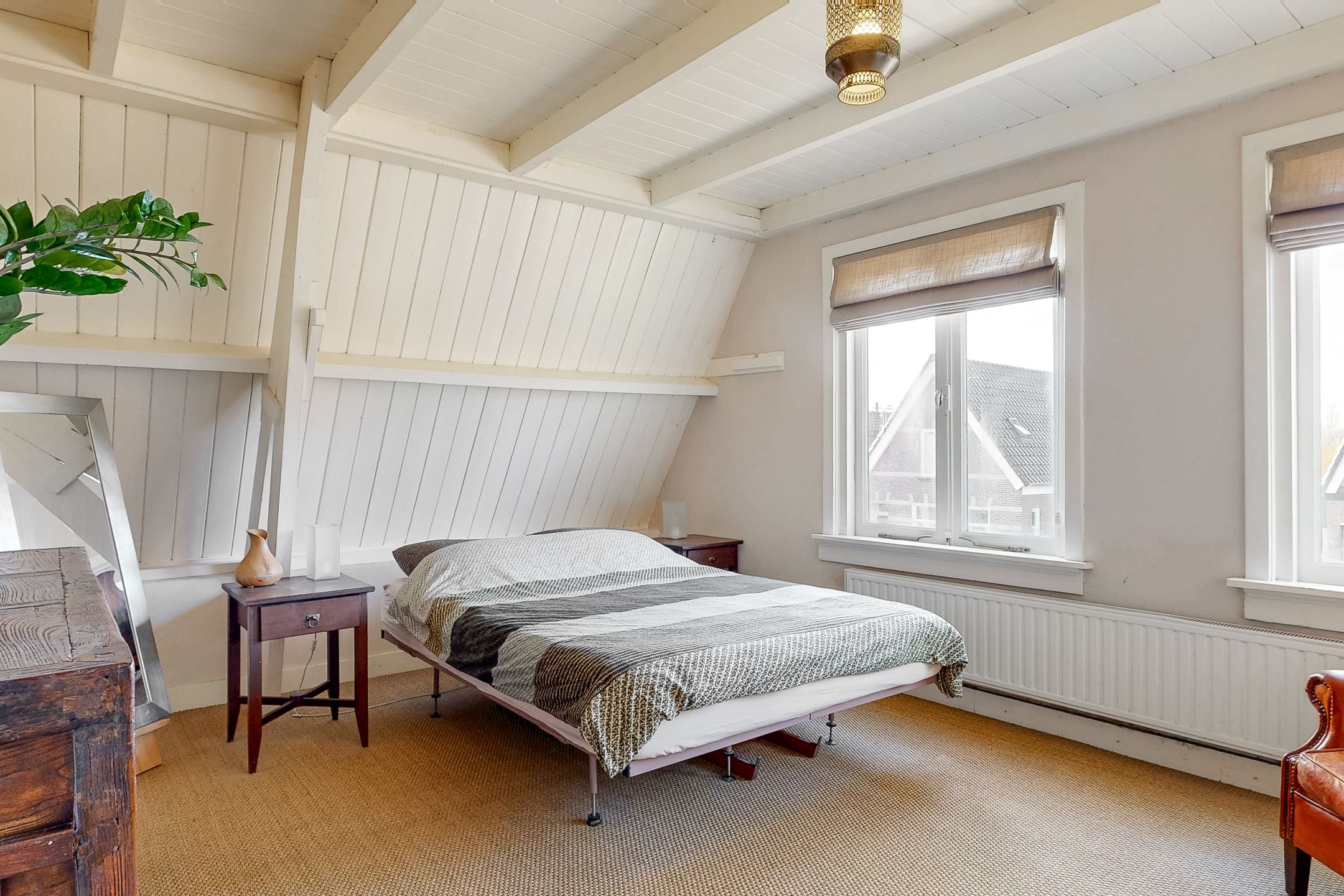 Foto 27 van Heerenweg 170