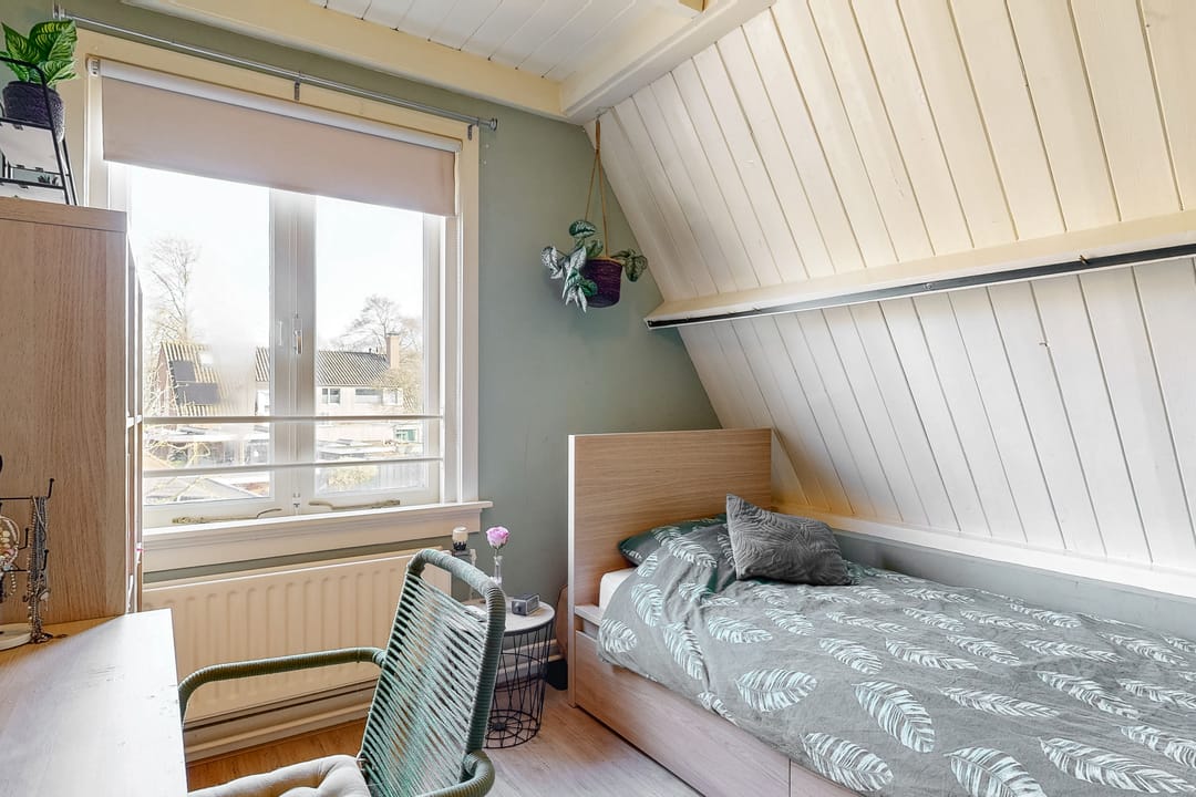 Foto 28 van Heerenweg 170