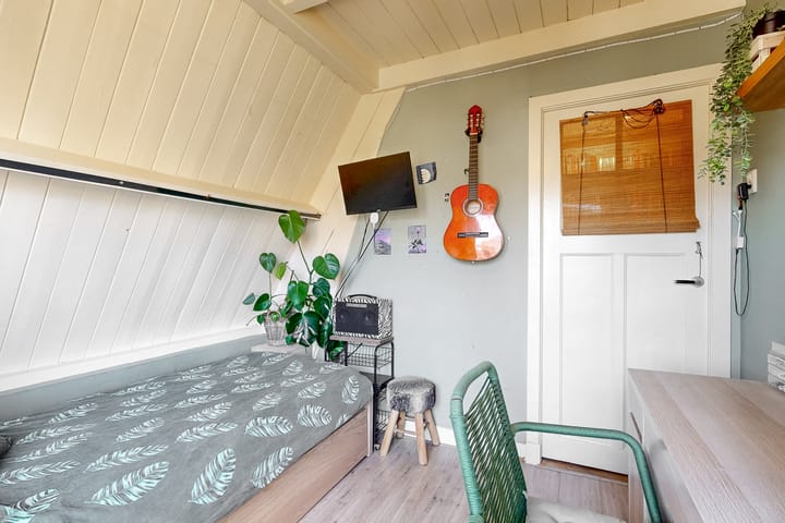 Foto 29 van Heerenweg 170