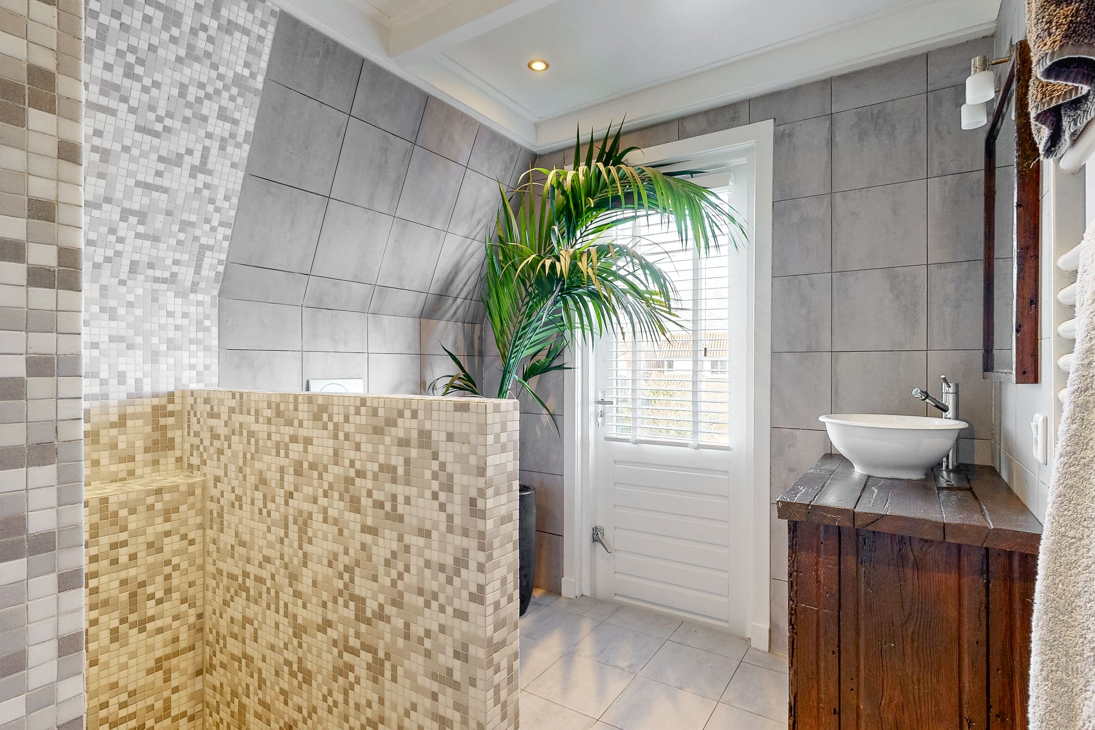 Foto 30 van Heerenweg 170