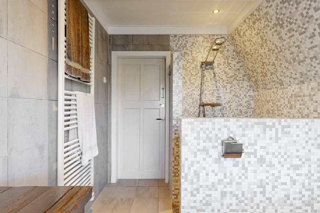 Foto 31 van Heerenweg 170