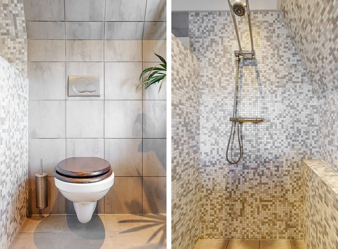 Foto 32 van Heerenweg 170