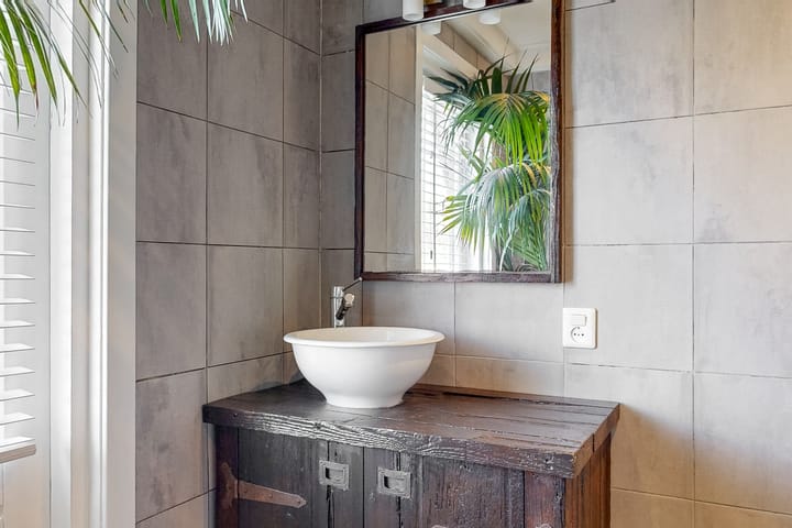 Foto 33 van Heerenweg 170