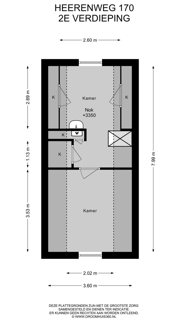 Foto 34 van Heerenweg 170