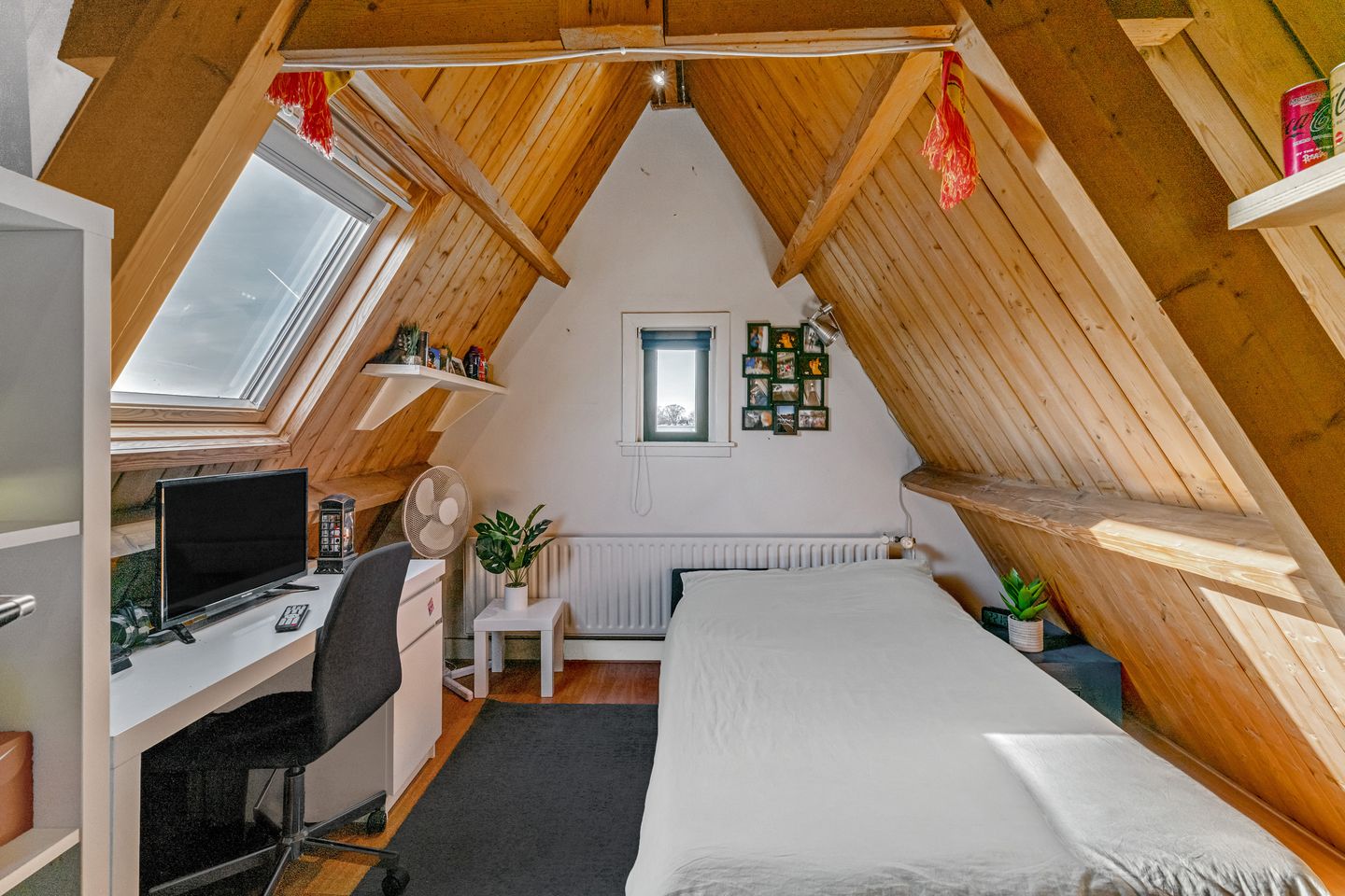 Foto 35 van Heerenweg 170