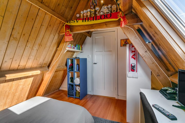 Foto 36 van Heerenweg 170