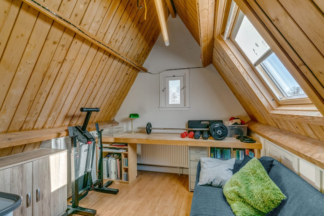 Foto 37 van Heerenweg 170