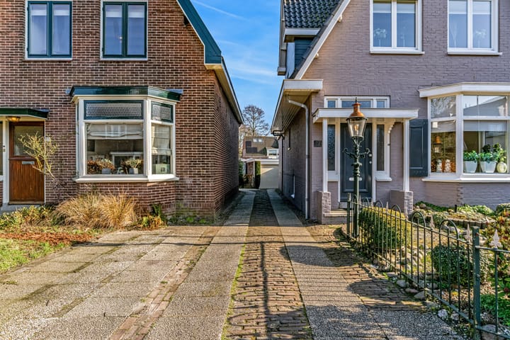 Foto 38 van Heerenweg 170