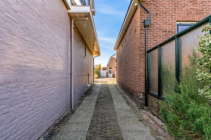 Foto 39 van Heerenweg 170