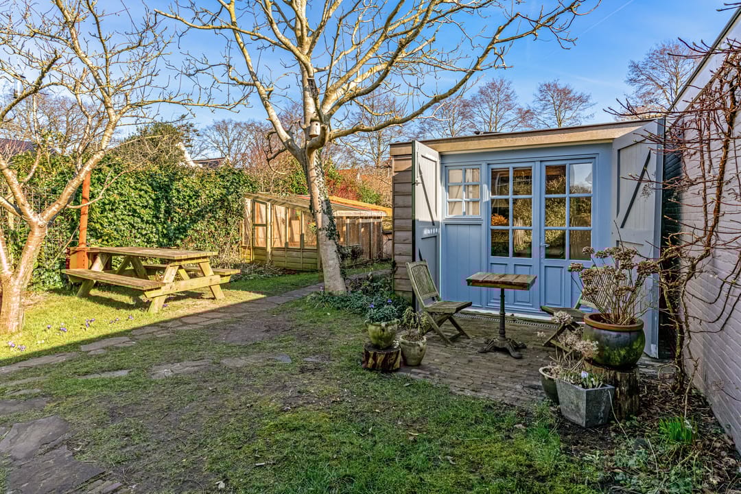 Foto 41 van Heerenweg 170