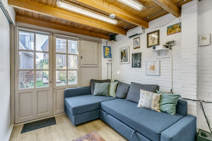 Foto 42 van Heerenweg 170