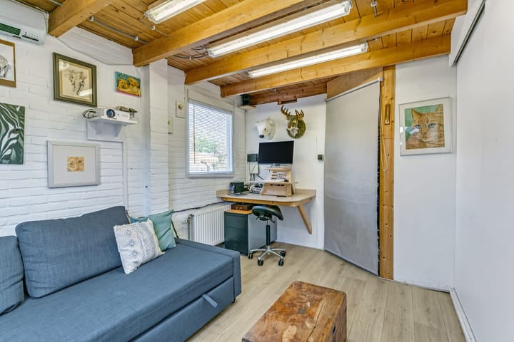 Foto 43 van Heerenweg 170