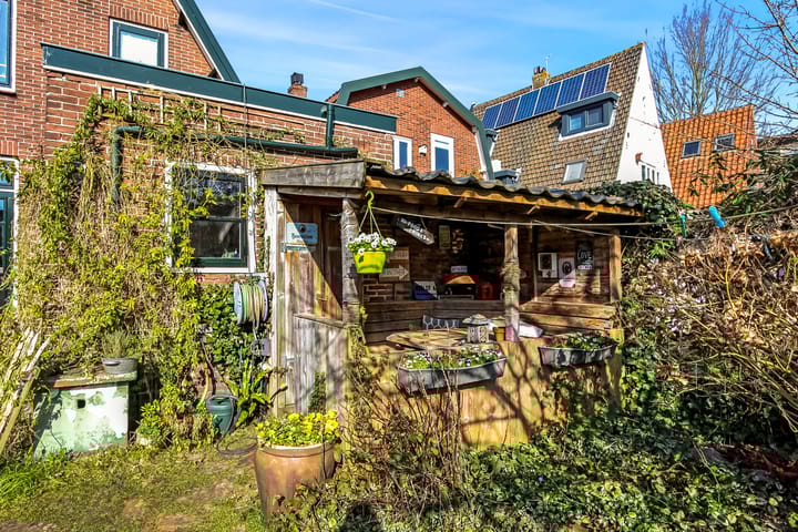 Foto 44 van Heerenweg 170