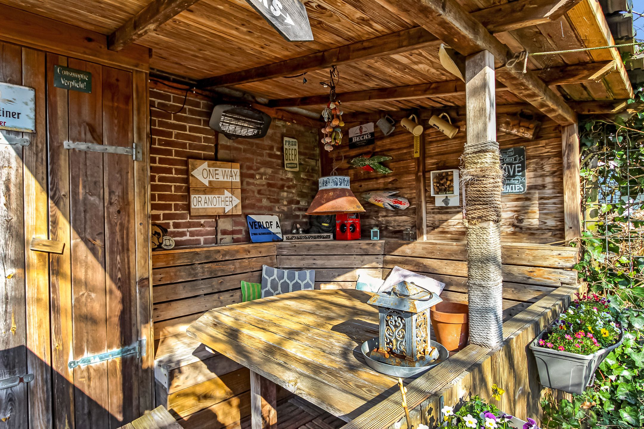 Foto 45 van Heerenweg 170