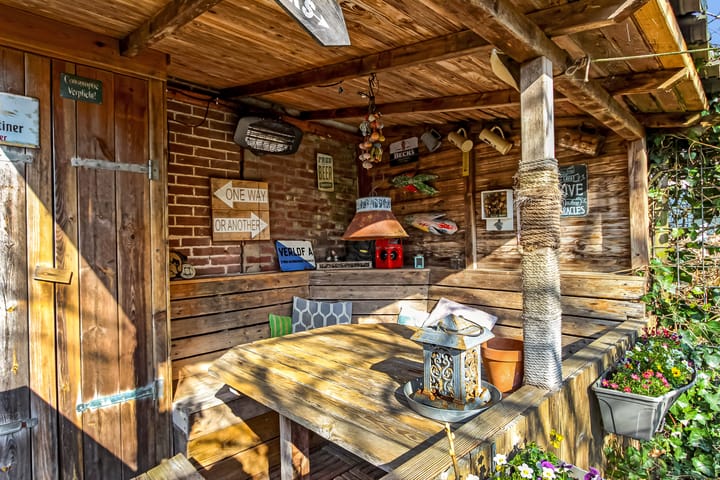 Foto 45 van Heerenweg 170