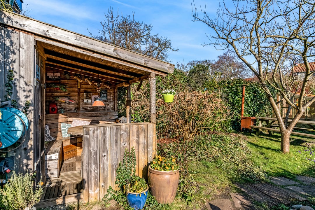 Foto 46 van Heerenweg 170