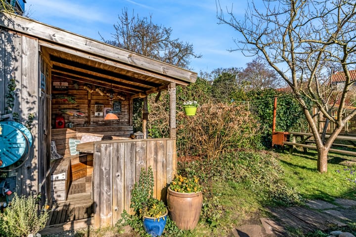 Foto 46 van Heerenweg 170