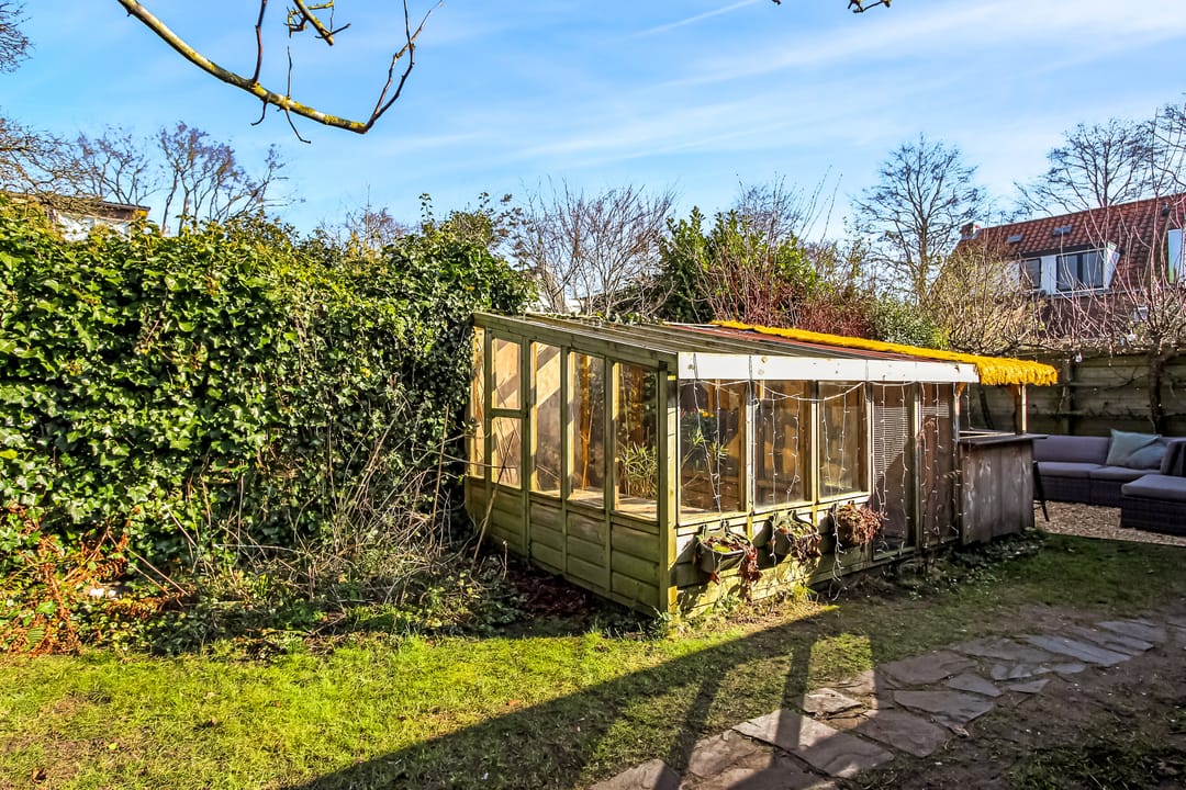 Foto 47 van Heerenweg 170