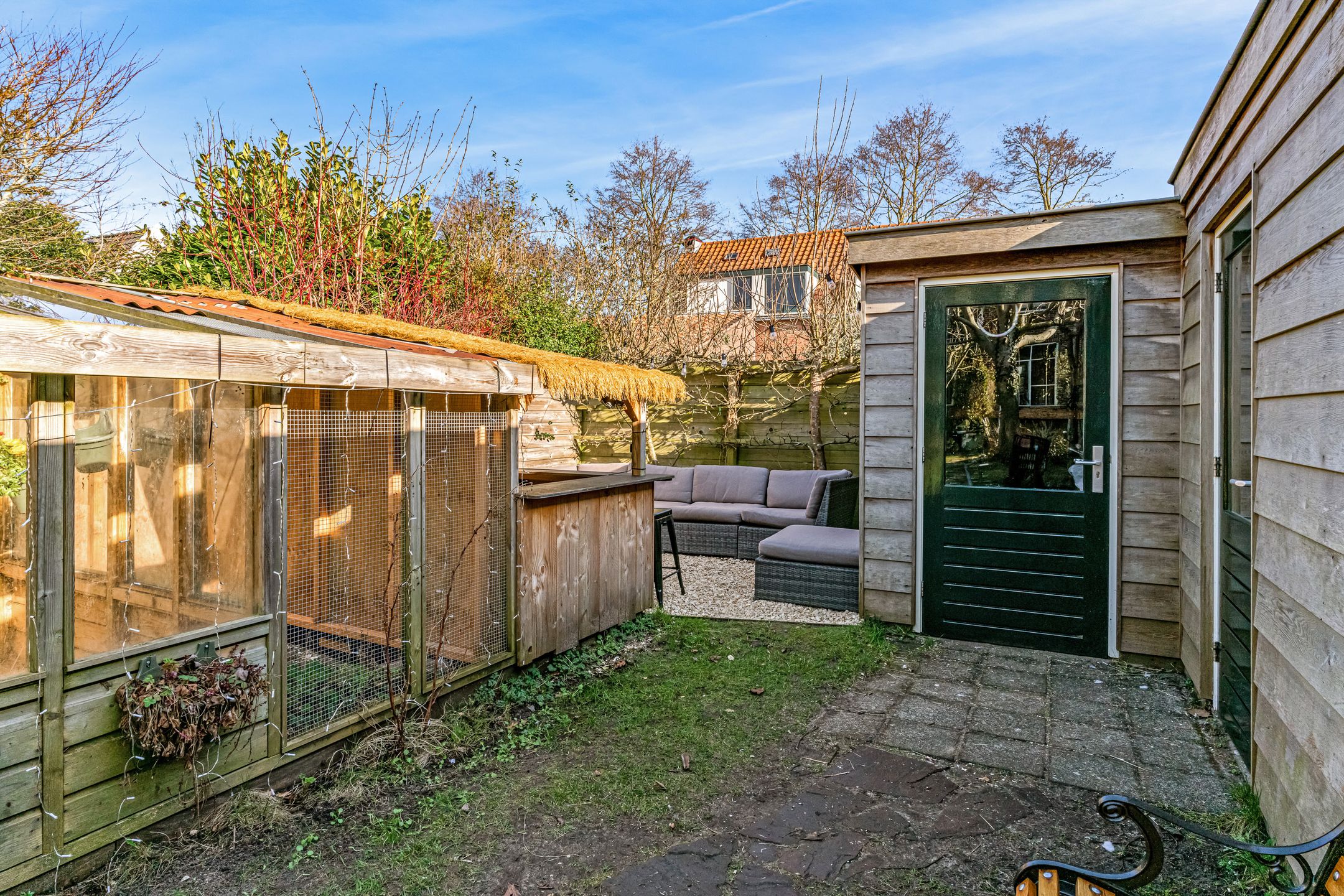 Foto 48 van Heerenweg 170