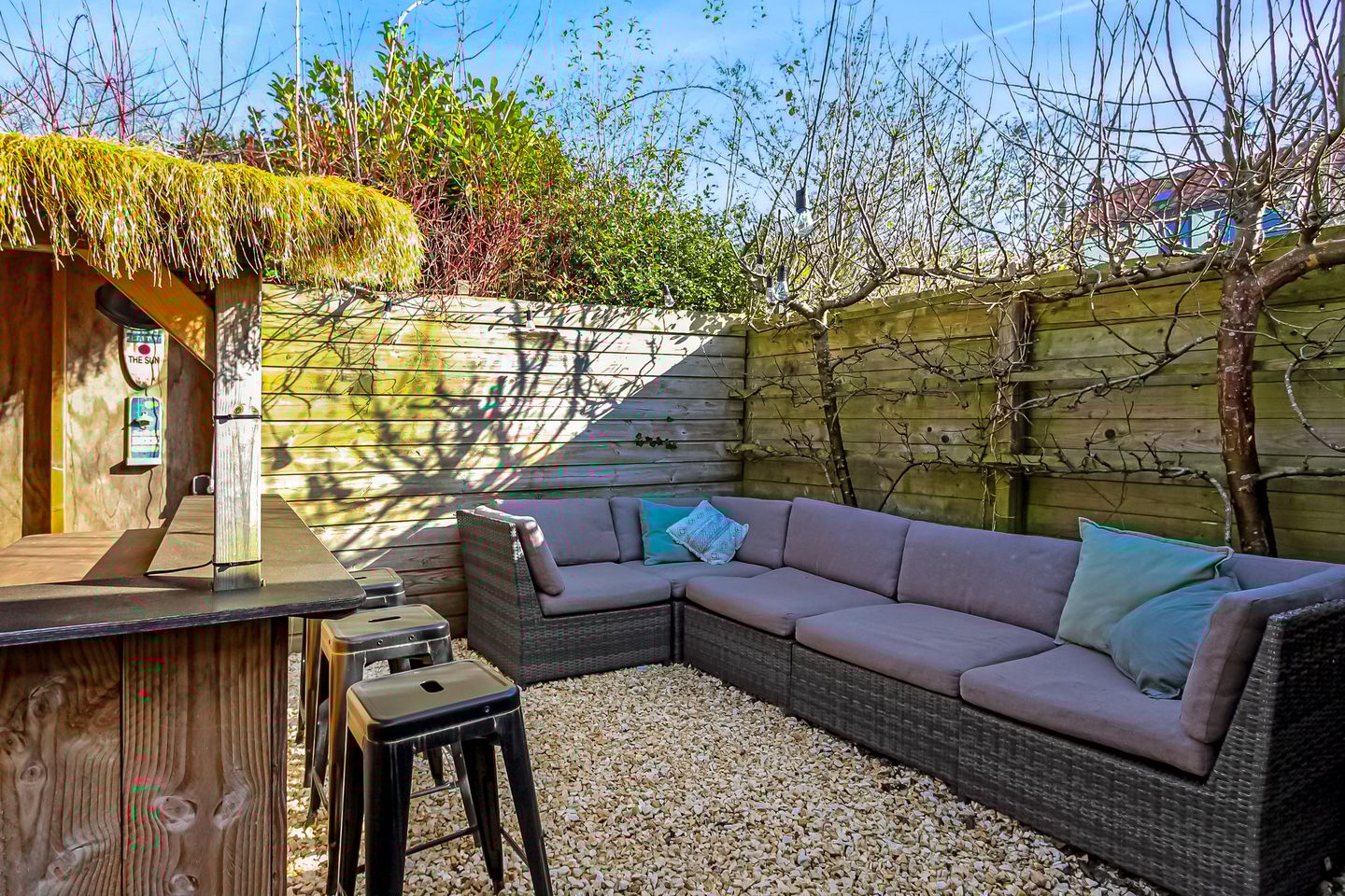 Foto 49 van Heerenweg 170