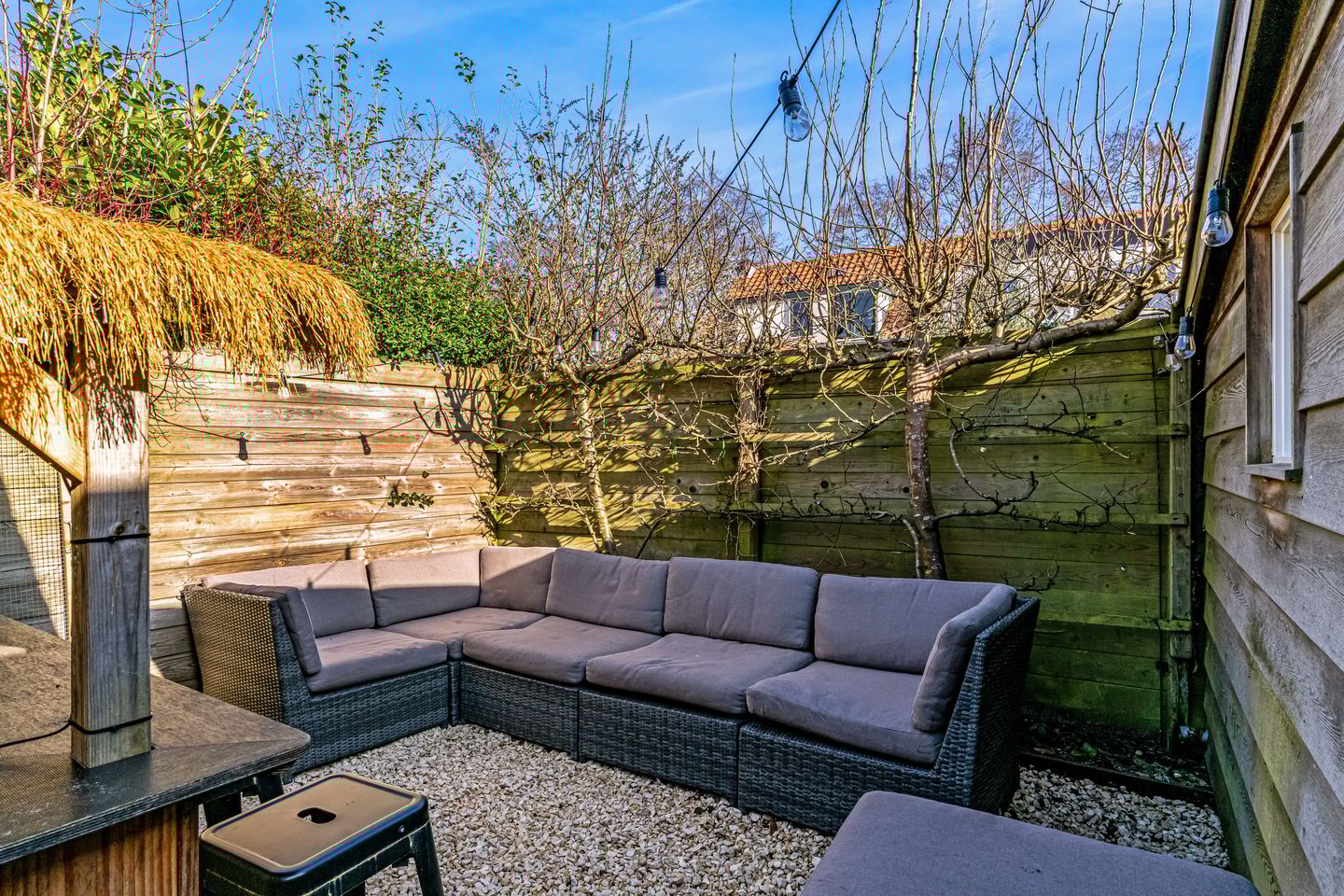 Foto 50 van Heerenweg 170