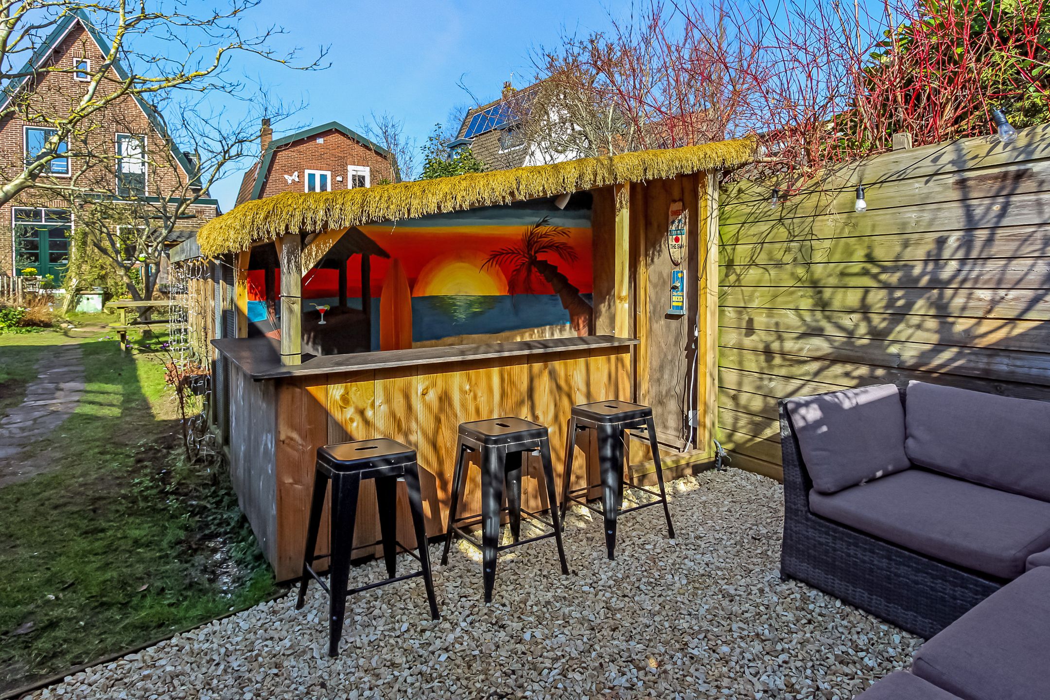 Foto 51 van Heerenweg 170