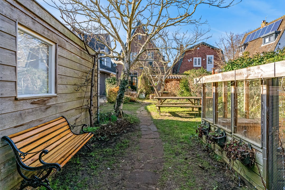 Foto 52 van Heerenweg 170