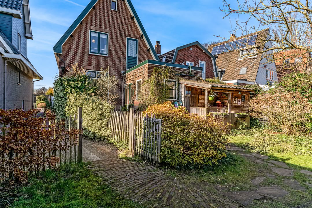 Foto 53 van Heerenweg 170