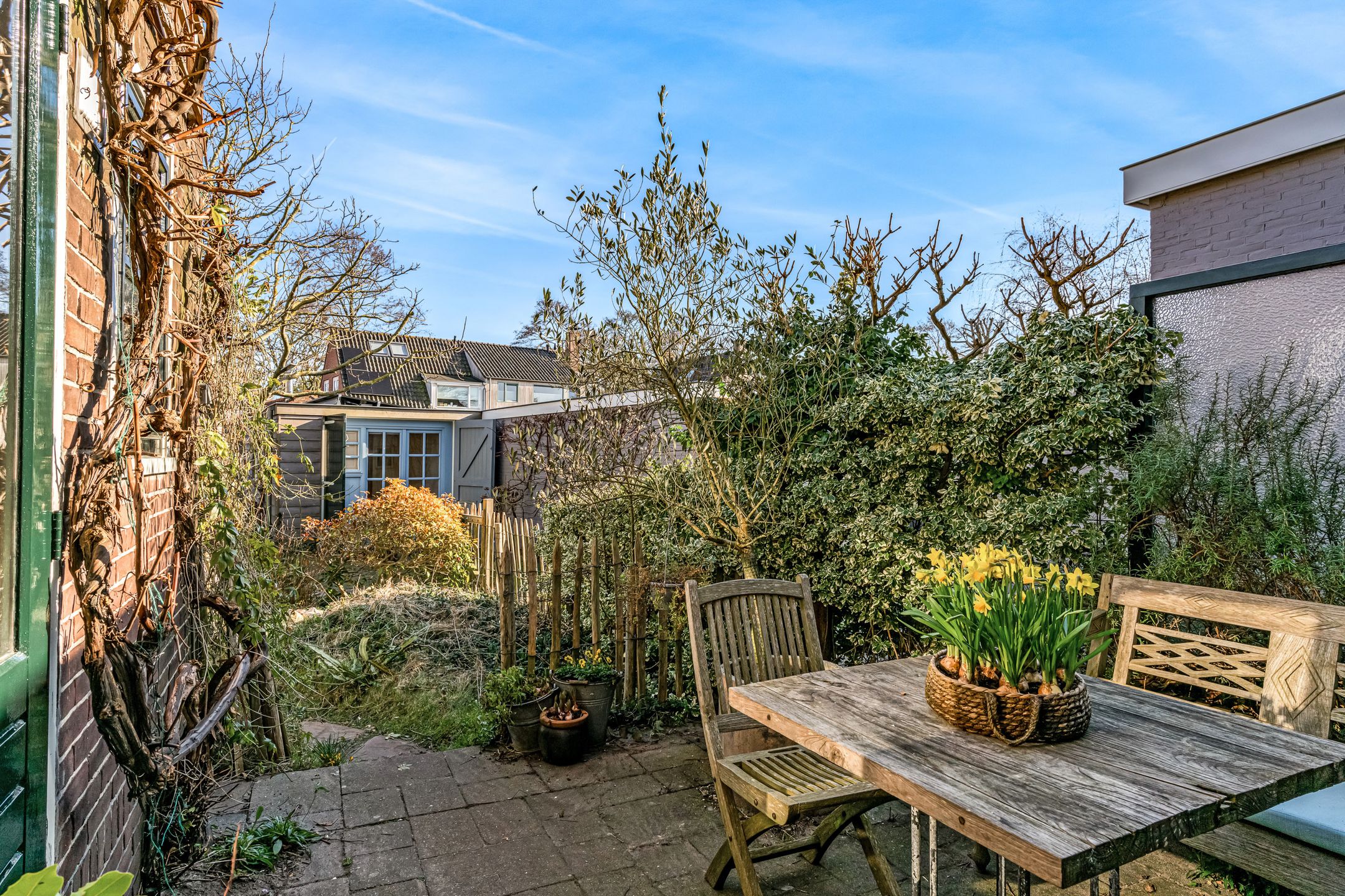 Foto 54 van Heerenweg 170