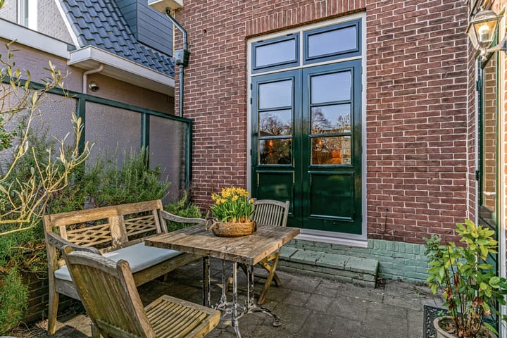 Foto 55 van Heerenweg 170