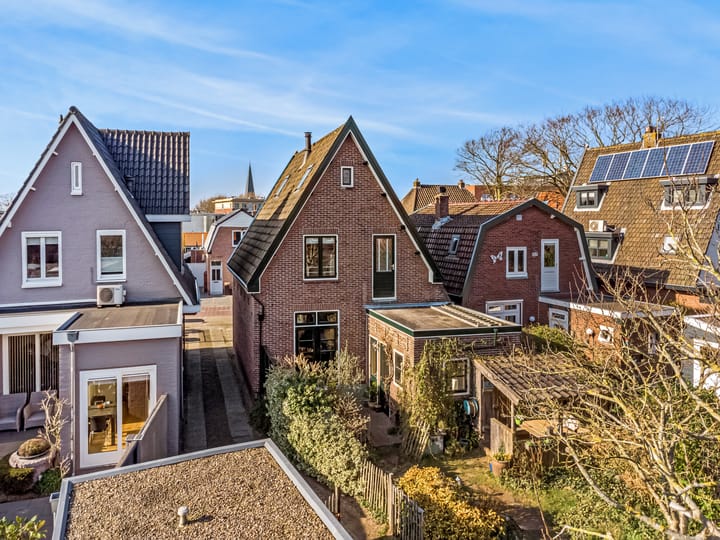 Foto 56 van Heerenweg 170