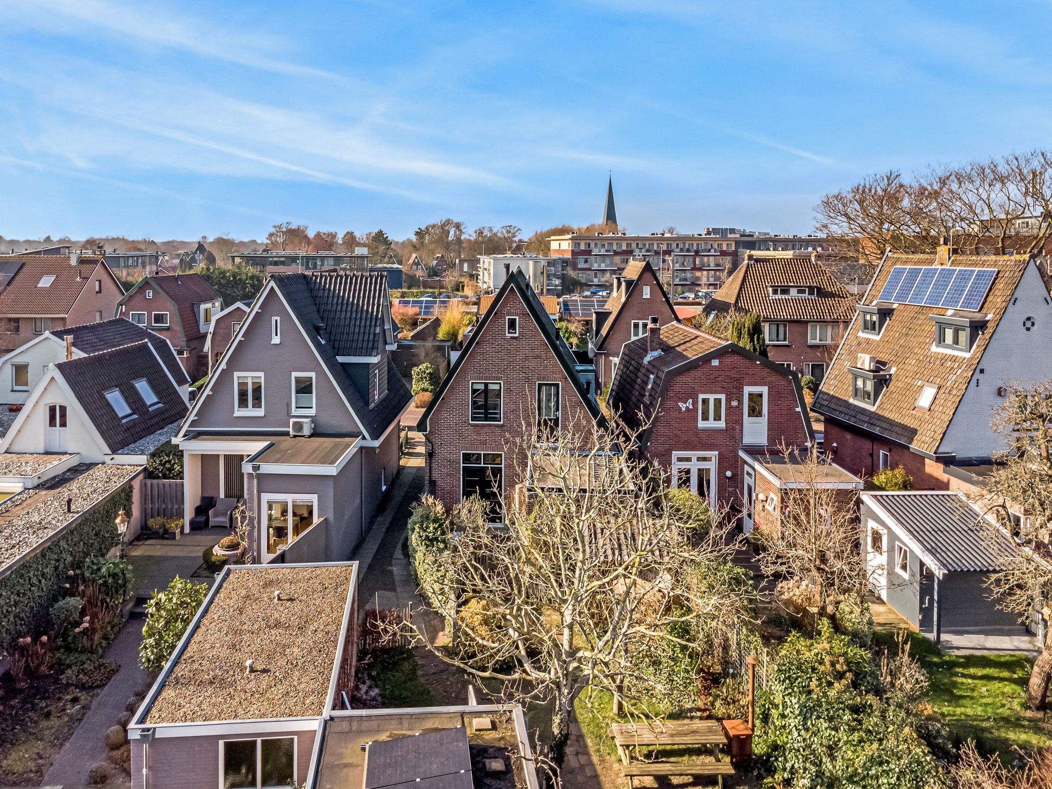 Foto 57 van Heerenweg 170