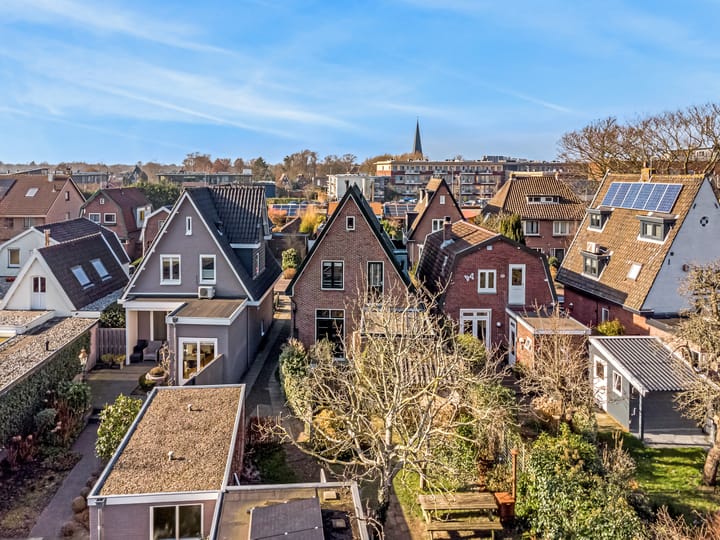 Foto 57 van Heerenweg 170