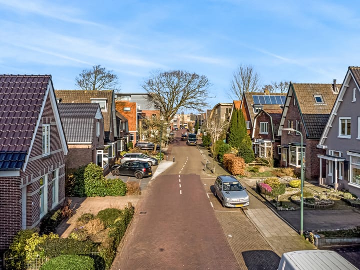 Foto 58 van Heerenweg 170