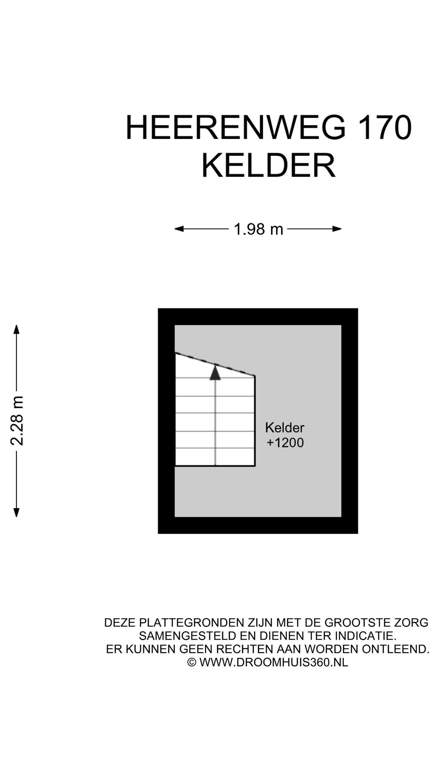 Foto 59 van Heerenweg 170