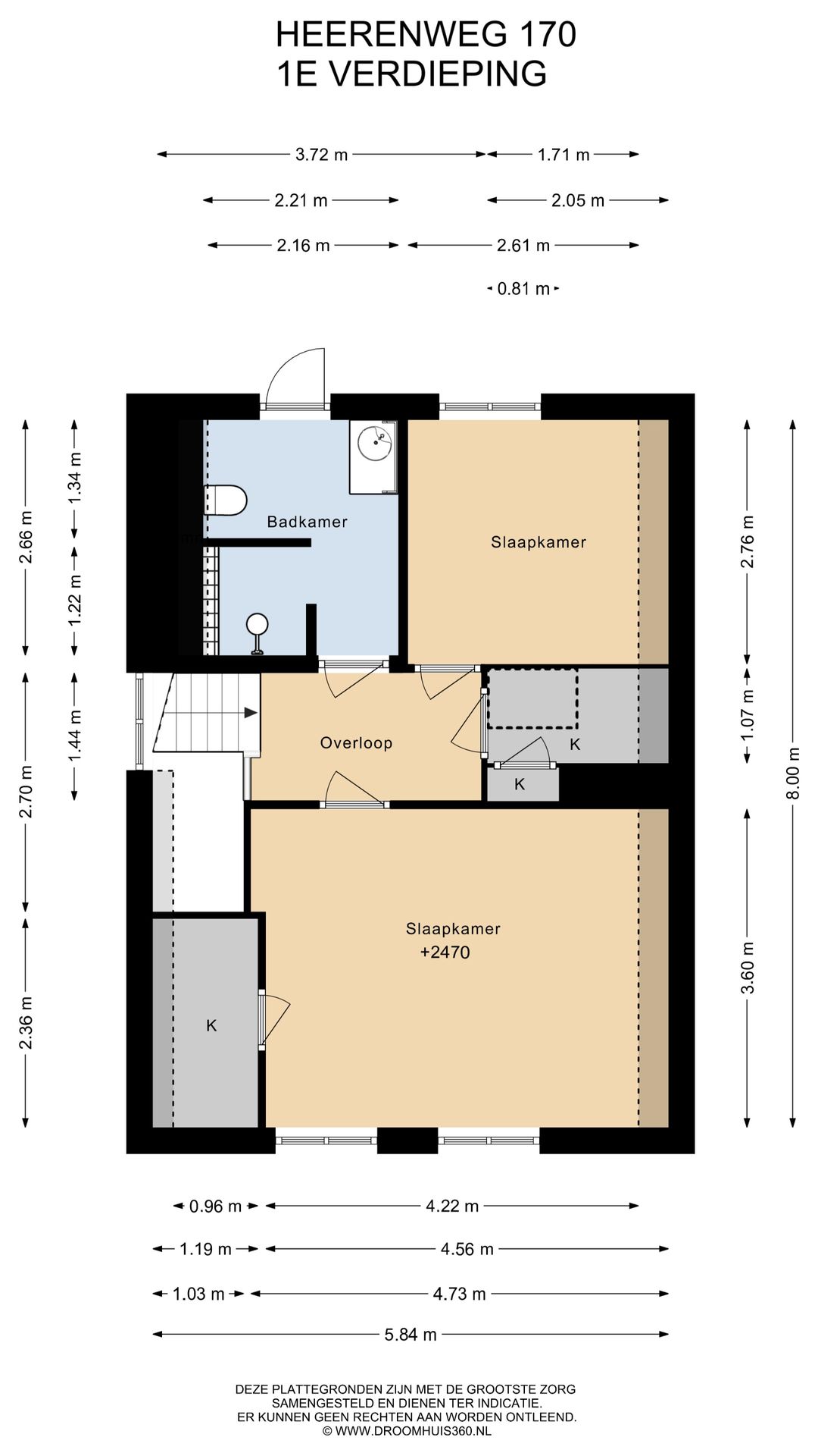 Foto 61 van Heerenweg 170