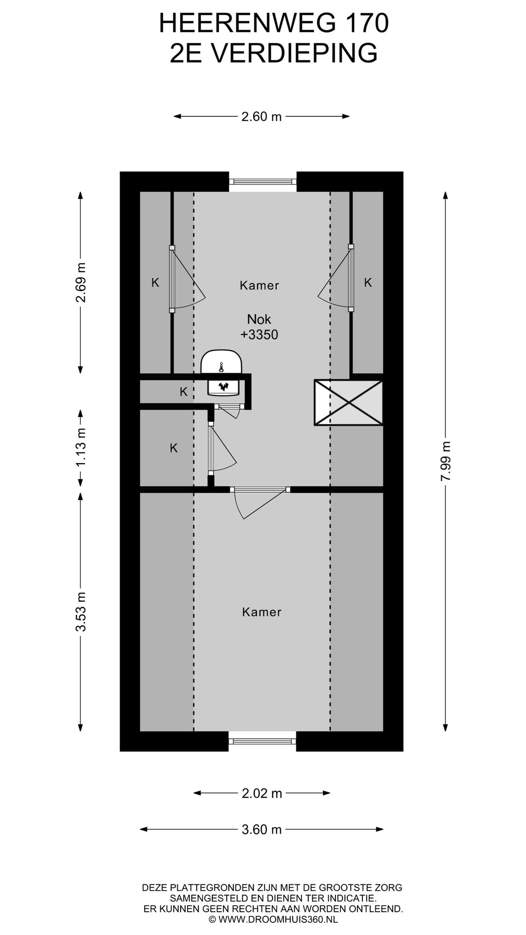 Foto 62 van Heerenweg 170
