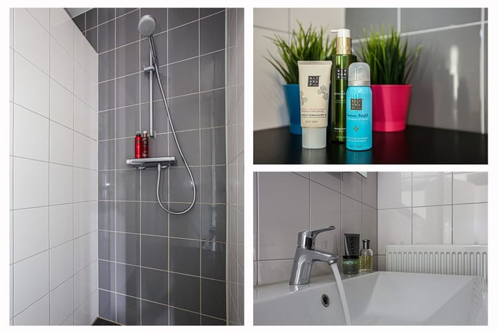 Foto 4 van Buxushaag 20