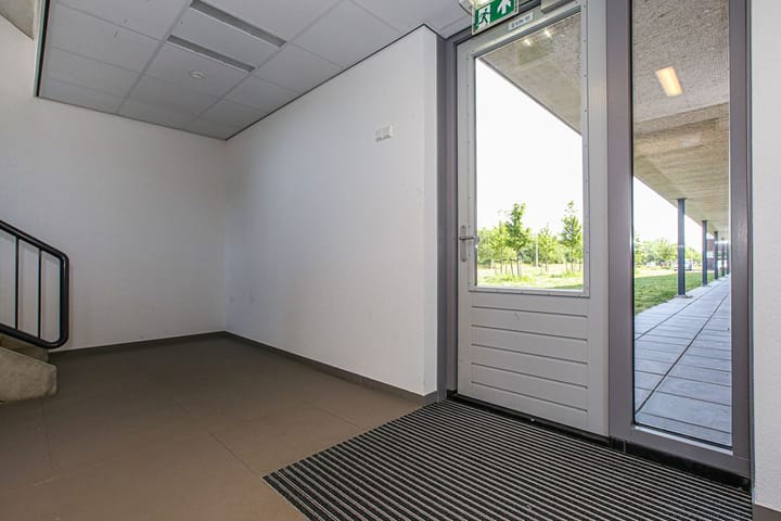 Foto 7 van Buxushaag 20