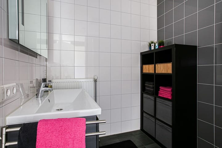 Foto 26 van Buxushaag 20