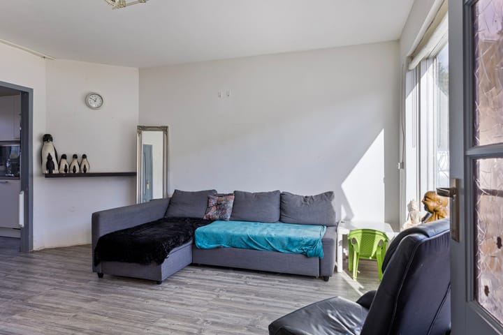 Foto 2 van Roosenhoeklaan 33