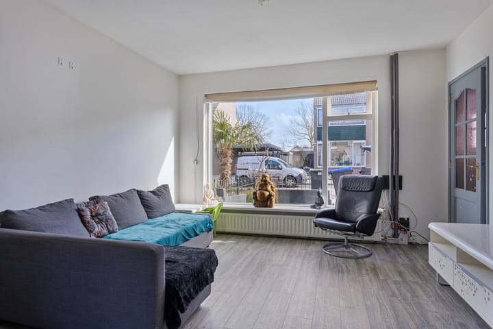 Foto 7 van Roosenhoeklaan 33