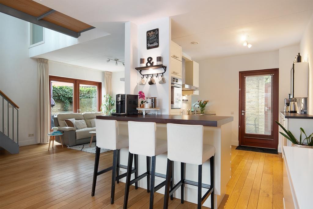 Foto 2 van Grassnip 3