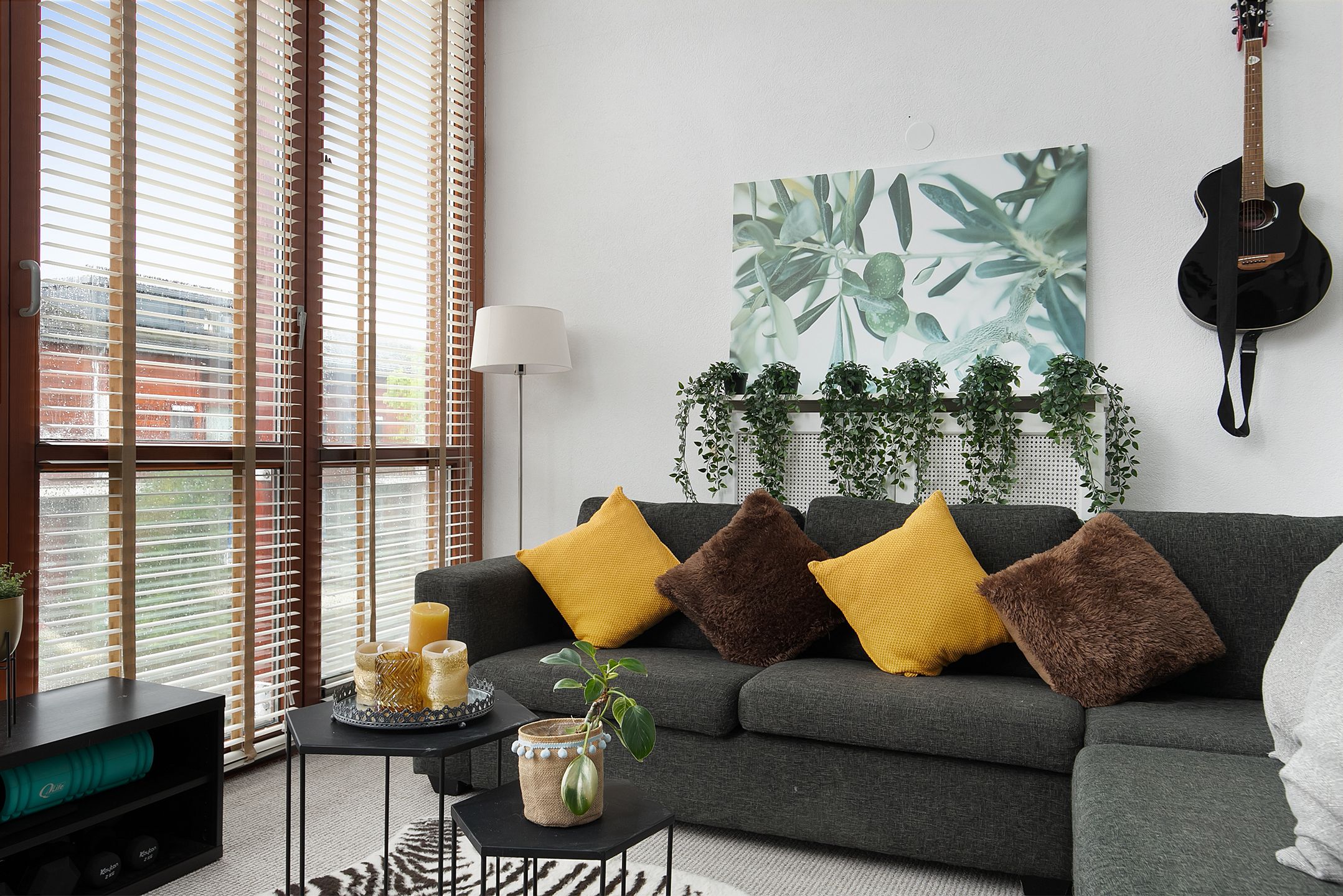 Foto 3 van Grassnip 3