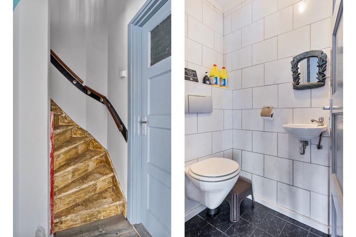 Foto 11 van Roosenhoeklaan 33