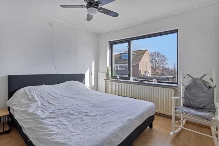 Foto 12 van Roosenhoeklaan 33