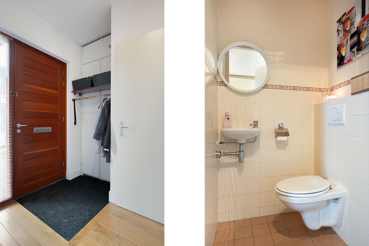 Foto 5 van Grassnip 3