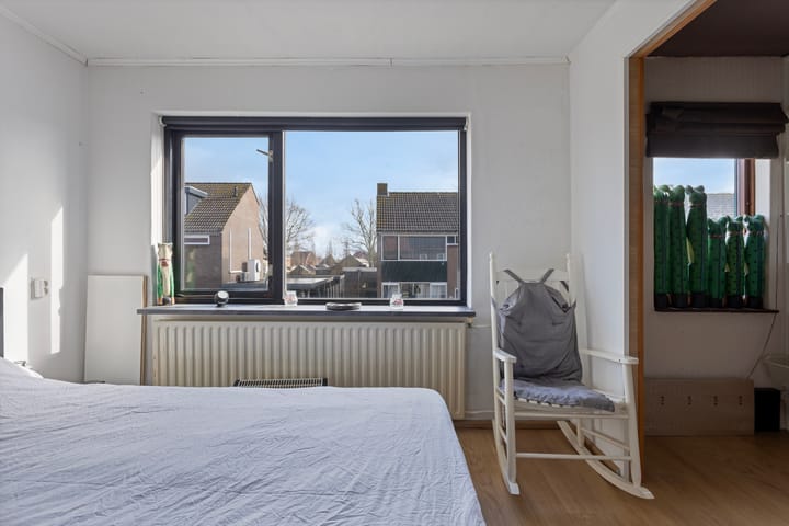 Foto 13 van Roosenhoeklaan 33